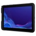 TABLET SAMSUNG T636 4-64 BK